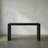 Manhattan Solid Wood Writing Desk
