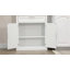 Garde-manger 72 po Karragh-953708013