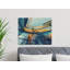 Wrapped Canvas Print Set-224232717