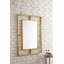 Miroir d'appoint Boston-51087326