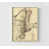 Reproduction encadrée avec passe-partout n'est pas disponible