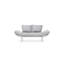 61'' Upholstered Convertible Sofa-154867911
