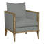 Cameo 28.5" Chair-44561920-62623477