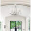 Bari 16 - Light Chandelier-394346126