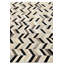 Tapis Purdue