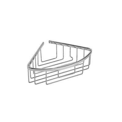 Ellenberger Drill / Screw Shower Basket