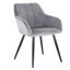 Palumbo Upholstered Dining Chair-410413924-415193523-473539306