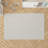 Assorted Dots Activity Mat-107390924-107390915