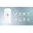 Soaphaus Hands-Free Multi-Function Soap Dispenser
