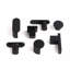 1.75" Oval Knob-872416742