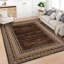 Area Rug-925820526-925820520
