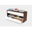 THN Media Console