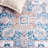 Maruin Performance Machine Washable Oriental Rug-2068435528
