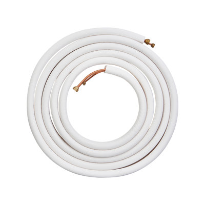VEVOR Cable for Air Conditioner