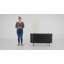 Iris 55" Sideboard-80855935