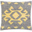 Housse de coussin et insert 5 jeté polyester-1832862252