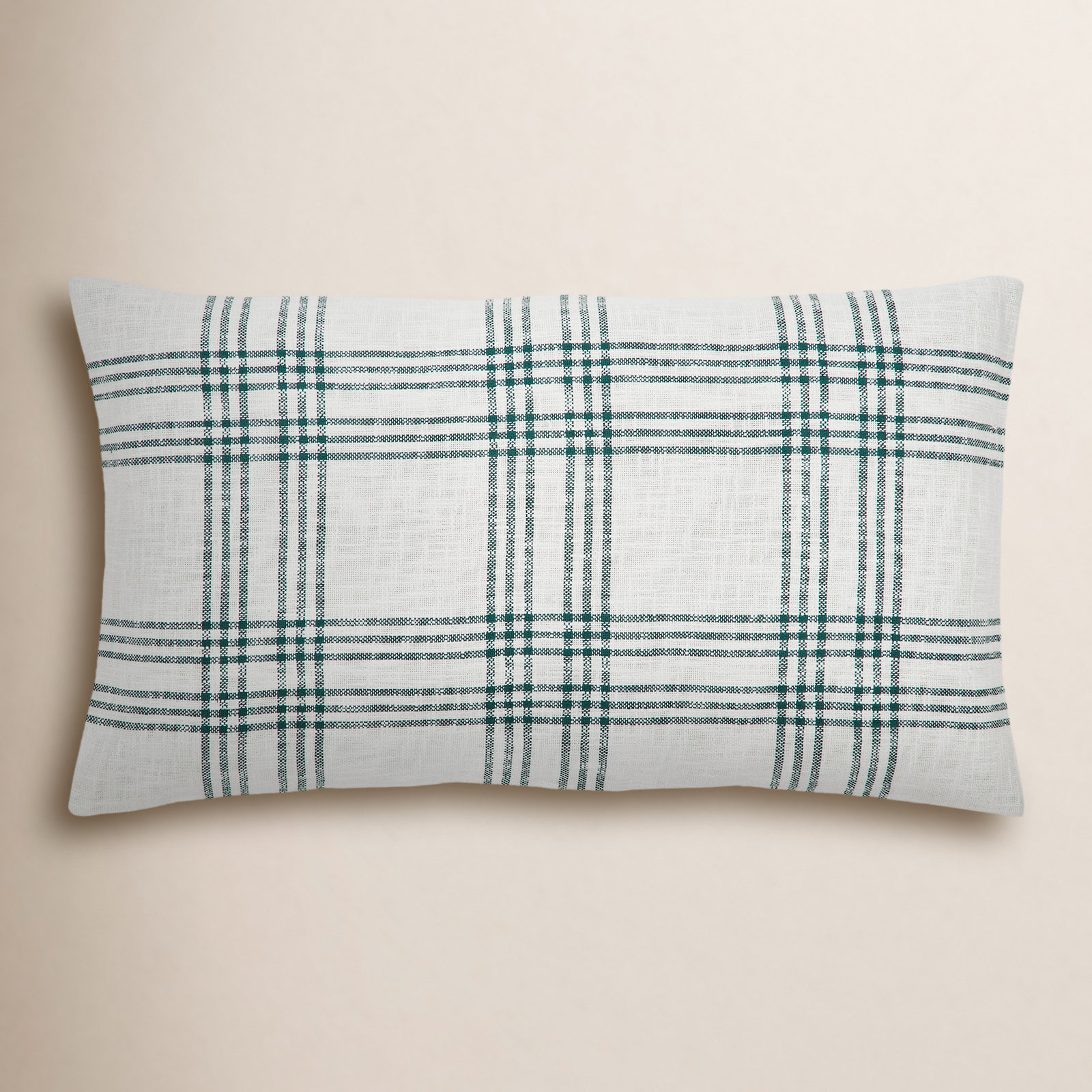 Biali Cotton Shams, King