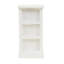 Armoire d'appoint 16 po Ceylon