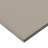 Berkeley 4" x 8" Ceramic Subway Tile-40588707