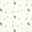 Skies Above Wallpaper