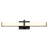 Asho Dimmable LED Vanity Light