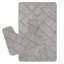 Reagyn Indoor Doormat