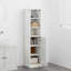Bathroom Cabinet-1533237037