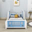 Lit plateforme Rhea par Mason & Marbles-1405312910