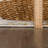Abstract Indoor Rug-141963129