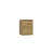 Artisan Oak is out of stock