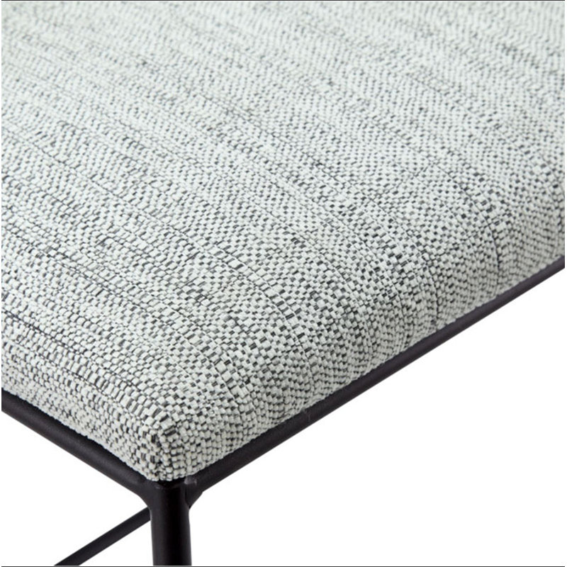 Tabouret de comptoir Hastings