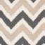 Tissu Vedado Ikat-55273206