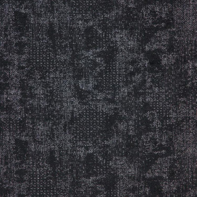 Suite Cardozo Fabric