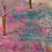 Abbate Abstract Indoor Rug-395425436