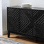 Buffet 60,5 pouces Farmhouse