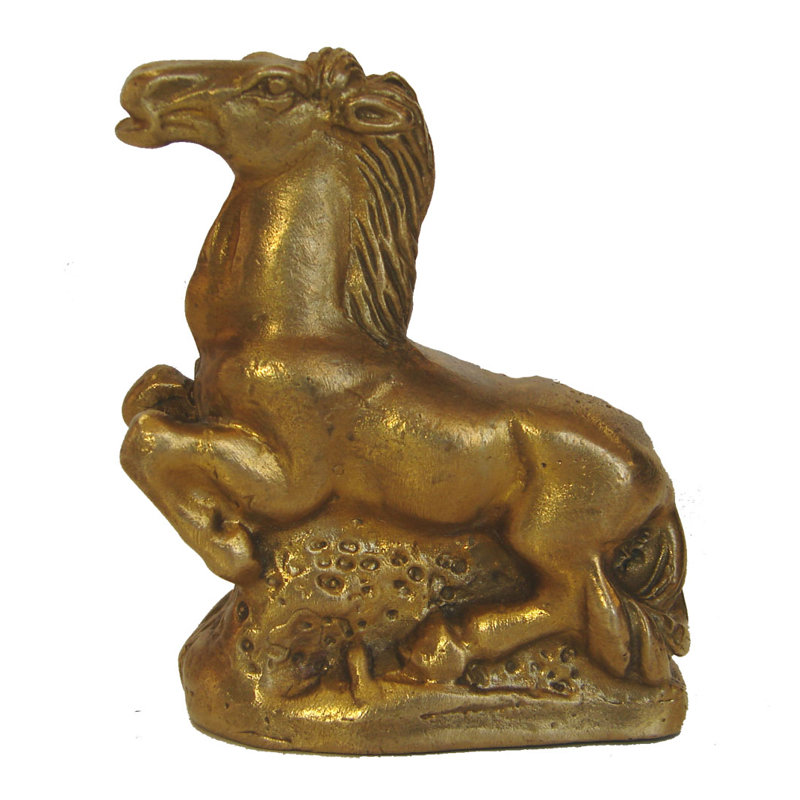 Brezza Animals Figurines & Sculptures