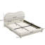 Structure de lit plateforme tapissier Galvessa-129598205-129598206