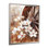Glogau - impressions murales florales