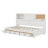 Brayle Bed-296620814