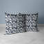 Coussin Jungle Symphony-106880137-106880136