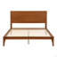 Lit standard en bois massif-114336174-114336173