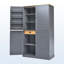 Armoire Alceste-409090578