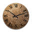 Horloge murale Smathering-666723364