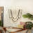 Wall Hanging-386586653