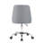 Natalia Task Chair-24426239