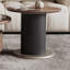 Ensemble de tables basses Modern