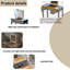 Coiffeuse Sophiamae-578686060