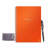 Cahier Fusion-59890768