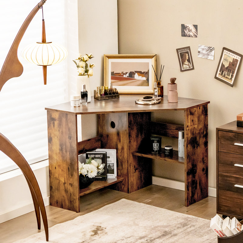 Diekmeyer Writing Desk