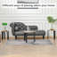 Adest Coffee Table